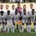 Paris 2024: Black Queens suffer 1-0 defeat to Zambia