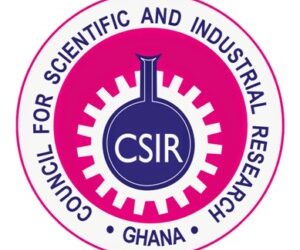 CSIR raises concerns over secret transfer of 400-acre land to private developer