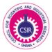 CSIR raises concerns over secret transfer of 400-acre land to private developer