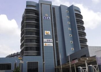 Direct NCA to reopen Salt FM – Agogo traditional council petitions Akufo-Addo