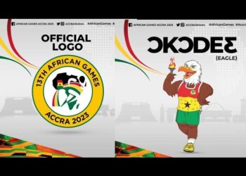 13th African Games: LOC clarifies spending amidst Ablakwa’s claims