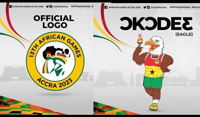 13th African Games: LOC clarifies spending amidst Ablakwa’s claims