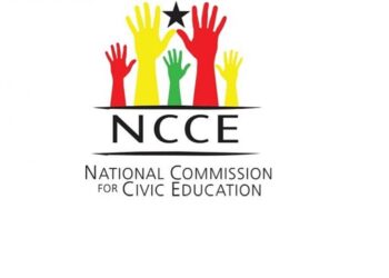 Unemployment, Poverty and Inequality; A threat to Ghana’s peace and stability – NCCE
