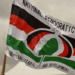 Greater Accra NDC serial callers and texters strike over ‘mistreatment’