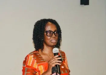 GACC and others collaborate to fight illicit political campaign financing