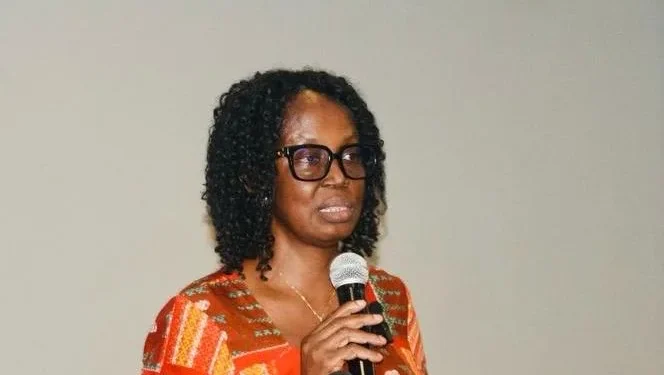 GACC and others collaborate to fight illicit political campaign financing