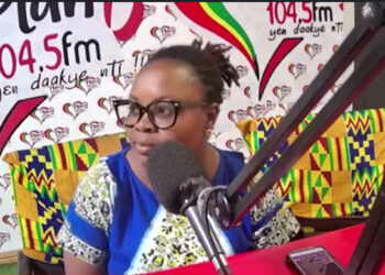 Report any signs and symptoms to your doctor after taking a herbal medicine – Public advised