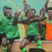 CAF Confed Cup: Dreams FC to play Stade Malien in quarter-finals