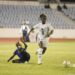 13th African Games: Black Princesses come from behind to beat Tanzania 2-1