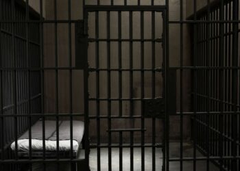 Driver in jail for stealing boss’ GH¢162,500 clinical items
