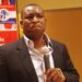 Bawumia running mate slot for sale – Wontumi to sue Manhyia South chairman