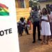 Election 2024: Technology will serve better than party agents – Political analyst