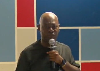 We are not affiliated to NPP – Margins Group clarifies