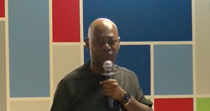 We are not affiliated to NPP – Margins Group clarifies