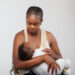 Breastfeeding lowers Baby’s risk of contracting diseases, sickness, or allergies – Breastfeeding mothers told