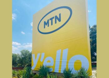 Internet Challenges: We’ve secured additional capacity to improve internet connectivity – MTN