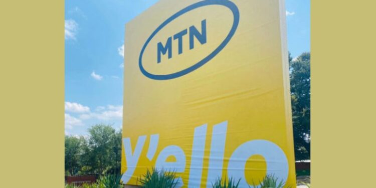 Internet Challenges: We’ve secured additional capacity to improve internet connectivity – MTN