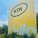 Internet Challenges: We’ve secured additional capacity to improve internet connectivity – MTN