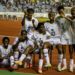 African Games: Black Princesses to lock horns with Nigeria in final after Senegal victory