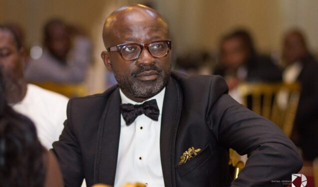 Desist from transmitting anti-gay bill to Akufo-Addo – Presidency to Parliament