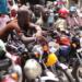 ‘Okada’ operations remain illegal – NRSA reiterates