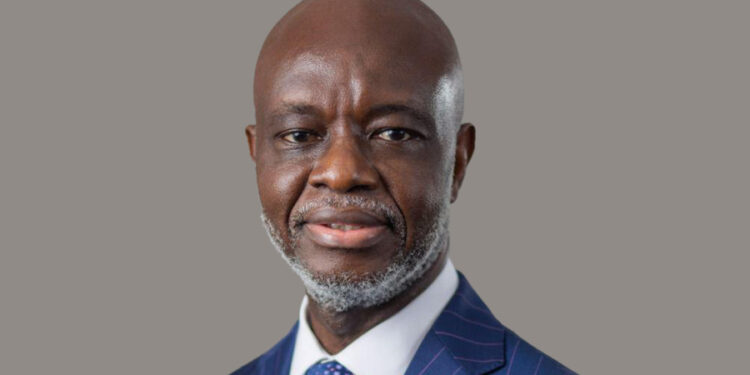 NCA expands licensing portfolio to include broadband satellite services – Joe Anokye