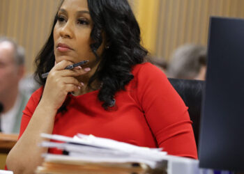 Trans ‘Treatments’ for Minors One of the ‘Greatest Ethical Scandals’: French Report