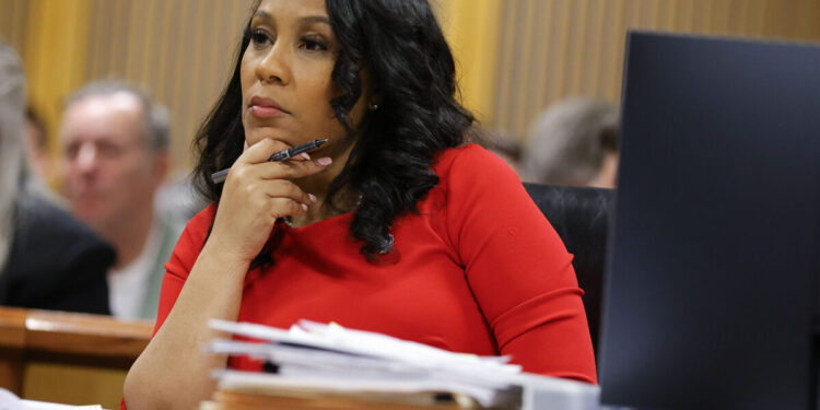 Trans ‘Treatments’ for Minors One of the ‘Greatest Ethical Scandals’: French Report