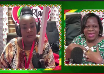 Pregnancy-related hypertension could lead to complications If high blood pressure goes unmanaged – Pregnant women told