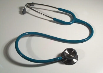 Obuasi: Female Medical Student found dead in her room