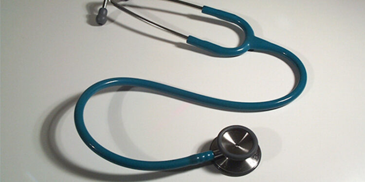 Obuasi: Female Medical Student found dead in her room