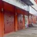 Kumasi: All shops to be closed for 6 hours for clean-up exercise