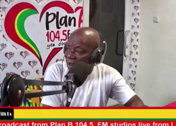 Revive road safety regulations to protect lives and roads- TMA told