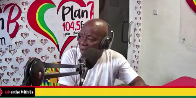 Revive road safety regulations to protect lives and roads- TMA told