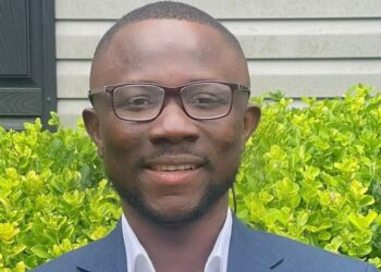 Declare your positions on Anti-LGBT+ Bill – CenPOA to Presidential Candidates