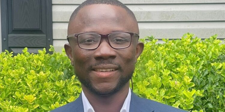 Declare your positions on Anti-LGBT+ Bill – CenPOA to Presidential Candidates