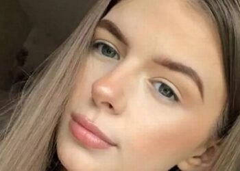 British student nurse, 19, drowned during midnight swim in Ghana