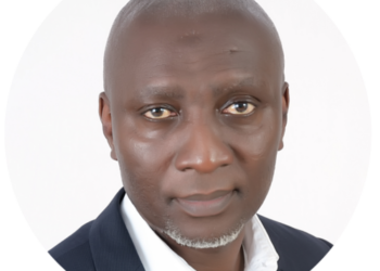 Farouk Al-Wahab defends sovereignty amid criticism over anti-gay bill