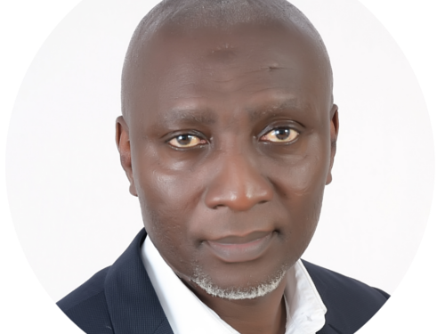 Farouk Al-Wahab defends sovereignty amid criticism over anti-gay bill