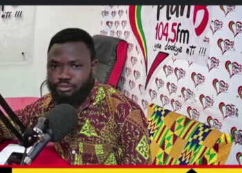 Help me with a motorbike – NPP communicator to party hierarchy