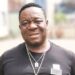 Veteran Nollywood actor Mr Ibu reported dead