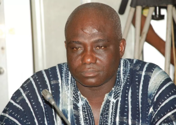 COCOBOD’s indebtedness will lead to its collapse – Minority warns