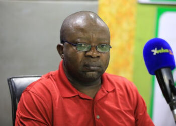 We are in a leadership crisis – Political Science lecturer