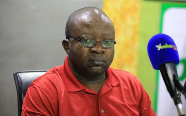 We are in a leadership crisis – Political Science lecturer