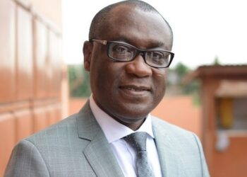 National Peace Council Maintains Neutrality on Anti-LGBTQI Bill