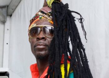 Kojo Antwi’s Residence in Kwashieman Goes Up in Flames, Ghana Fire Service Responds