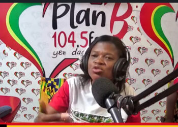 Let’s empower women to reduce economic hardship in the country – NCCE