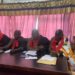 Nzema Chiefs give Prof Gadzekpo 7 days to appologise over LGBTQ comment