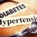 60% Ga Mashie residents have hypertension, diabetes