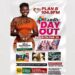 All set for 2024 Plan B FM Family Day Out